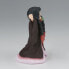 Figurka BP DEMON SLAYER KNY - VOL. 45 NEZUKO KAMADO