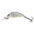 SALMO Hornet crankbait 1.5g 25 mm