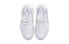 Фото #4 товара Обувь Nike Huarache Run GS