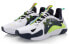 LiNing AGLQ057-1 Athletic Sneakers