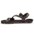 ფოტო #3 პროდუქტის XERO SHOES Z-Trail EV sandals