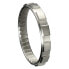 Фото #1 товара NOVATEC 40T Pawl Ring For XD642SB/DH42SB