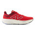 Фото #1 товара Кроссовки New Balance Fre Foam X 1080 V13