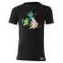 ფოტო #1 პროდუქტის LASTING NORD 9090 short sleeve T-shirt