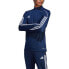 Фото #1 товара ADIDAS Tiro23 L Tr Jacket