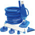 AVENLI Deluxe Vacuum System Service Kit