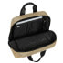 SAFTA 133+Usb Minnie Mouse Premium Backpack