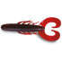 Фото #4 товара NOMURA Original Craw Soft Lure 85 mm 7.7g