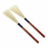 Фото #1 товара Zultan Nylon Wire Brush