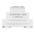 Фото #3 товара Умный дом Blebox SwitchBox DIN - Реле WiFi 230V - Приложение Android/iOS
