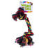 ფოტო #1 პროდუქტის WUAPU 27 cm Rope Knot