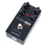 Фото #1 товара Seymour Duncan Studio Bass Compressor