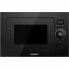 Microwave Rosieres RMG28DF 900 W 28 L