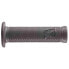 Фото #1 товара ARIETE Medium grips