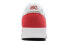 Asics Gel-Lyte 1191A092-104 Sneakers