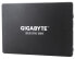 Фото #4 товара Gigabyte GP-GSTFS31100TNTD - 1000 GB - 2.5" - 550 MB/s