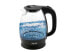 Better Chef 1.7 Liter Glass Cordless Kettle