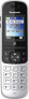 Фото #3 товара Telefon stacjonarny Panasonic KX-TGH710PDS Czarno-srebrny