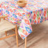 Stain-proof tablecloth Belum 0120-400 Multicolour 200 x 150 cm