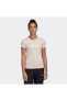 Фото #1 товара Essentials Linear Tshirt Gd2933