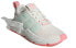 Adidas Originals Prophere V2 FW5357