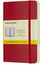 Moleskine Notes Classic kratka (246879)