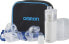 Фото #2 товара Omron Inhalator MicroAir U100 NE-U100-E