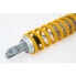 ÖHLINS TTX46 Flow DV DMX 0203 Rear Shock