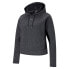 PUMA Evostripe hoodie