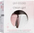 Фото #4 товара Gel Nagellackset Couture Routine Clean Girl, 1 St