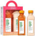 Briogeo Superfoods™ Mango + Cherry Balancing Shampoo + Conditioner Duo