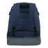 ფოტო #7 პროდუქტის SAMSONITE Sonora 55/20 30L Laptop Backpack