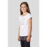 ფოტო #6 პროდუქტის HANNAH Kaia short sleeve T-shirt