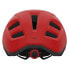 GIRO Fixture II 2023 MTB Helmet