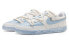 Nike Court Vision 1 Low BIGNIU CD5434-100 Sneakers