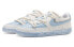 Кроссовки Nike Court Vision 1 Low BIGNIU CD5434-100