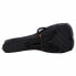 Фото #4 товара Mono Cases Vertigo Acoustic Guitar