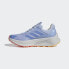 Фото #8 товара Женские кроссовки TERREX Soulstride Flow Trail Running Shoes ( Синие )