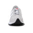 Фото #3 товара New Balance 327