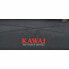 Фото #7 товара Kawai SC-2 Bag