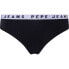 Фото #1 товара PEPE JEANS Plu10920 Logo Thong