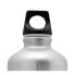 Фото #2 товара LAKEN Aluminium Bottle Futura Cap 1.5L