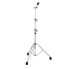 Фото #3 товара Gibraltar 6710 Cymbal Stand