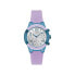 GUESS Ladies Rockstar watch