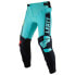 Фото #1 товара LEATT 5.5 off-road pants