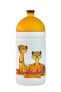 Фото #1 товара Healthy Meerkat bottle 0.5 l