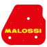 MALOSSI Aerox 50/Neo´s/Jog Air Filter