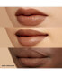 Фото #29 товара Crushed Lip Color Moisturizing Lipstick