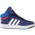 Adidas Hoops Mid 30