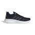 Фото #1 товара Adidas Lite Racer Rebold